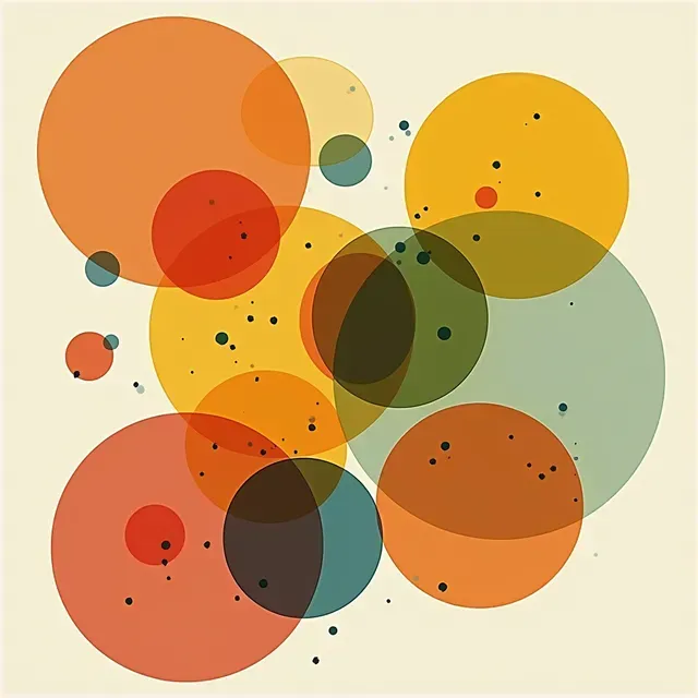 thumbnail for publication: Cultivando carambola en el jardín de su hogar en Florida